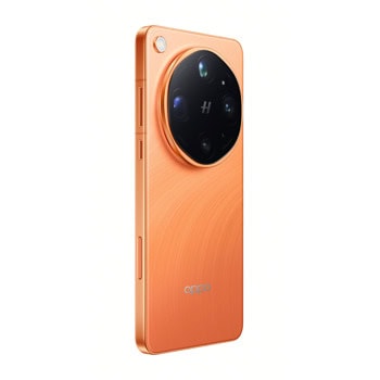 Oppo Find X9 Ultra 5G CPH2841_12+512_CO