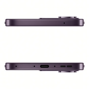 Oppo Reno16 FS 5G 8/512GB Purple Black | JAR Computers Oppo Reno16 FS 5G 8/512GB Purple Black