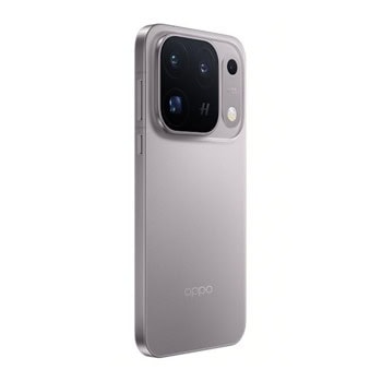 смартфон oppo find x10 pro max 12/512gb grey | JAR Computers смартфон oppo find x10 pro max 12/512gb grey