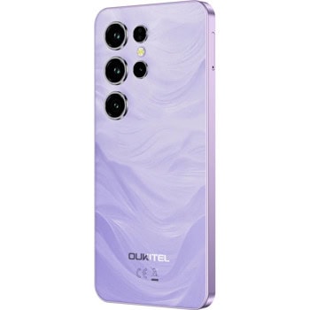 Oukitel C2 128GB/4GB Purple