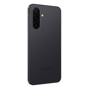 samsung galaxy a18 4/128gb black sm-a185fzkdeue