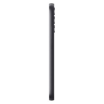 Samsung Galaxy A34 5G 6/128GB Black SM-A346BZKAEEE