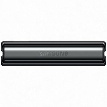 SAMSUNG Galaxy Z Flip4 512GB/8 GB Graphite