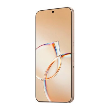 смартфон tcl p80 ultra 8/256gb gold | JAR Computers смартфон tcl p80 ultra 8/256gb gold
