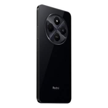 Xiaomi Redmi 14C 6/128 Midnight Black