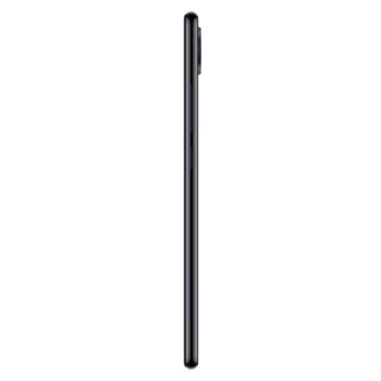 Xiaomi Redmi Note 7 3 32GB Dual SIM Black
