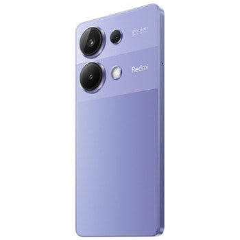 Xiaomi Redmi Note 13 Pro 8/256 Lavender Purple