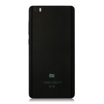 Xiaomi Mi 5 XI175 Black