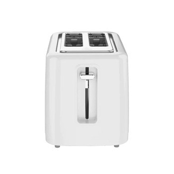 AENO TS2 White ATS0002W | JAR Computers AENO TS2 White ATS0002W