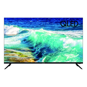 Arielli QLED-43N218VDA