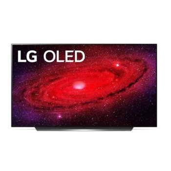 LG OLED65CX3LA_HBS-FN6