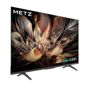 телевизор metz 55mnh7000z | JAR Computers телевизор metz 55mnh7000z