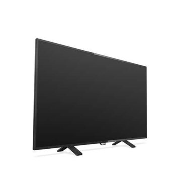 Philips 49PUT4900/12