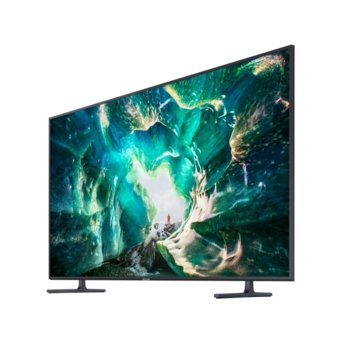 Samsung UE49RU8002UXXH