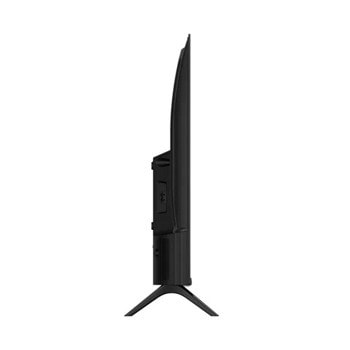 телевизор tcl 32s5l