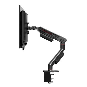 Asus ROG Ergo AAS01R 90LA00Q0-B01D71
