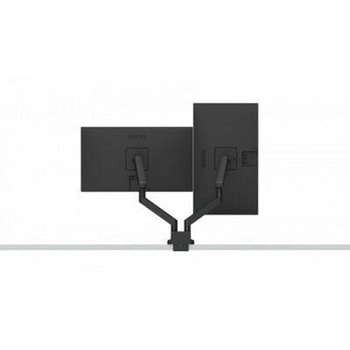 BenQ BDL01