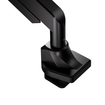 endorfy atlas gs pro single ey8f006 | JAR Computers endorfy atlas gs pro single ey8f006