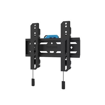 стойка за телевизор neomounts wl30s-850bl12