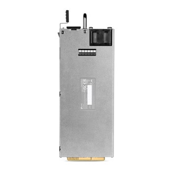 TP-Link Omada PSM900-AC