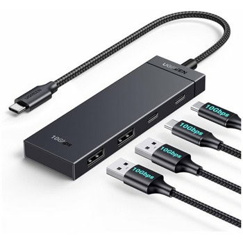 Ugreen CМ806