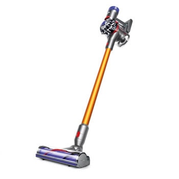 Dyson V8 Absolute SV25 EU 476547-01