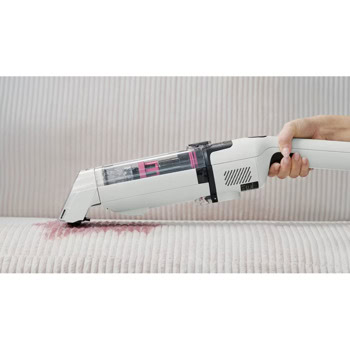 Shark StainForce HX100EUT