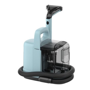 Tineco iCarpet Spot Blue