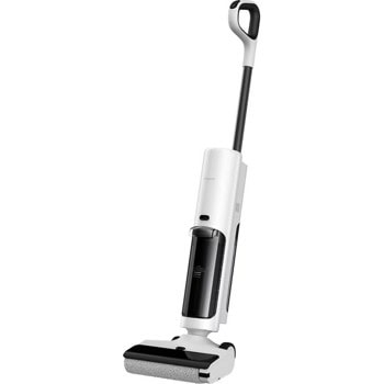 Xiaomi Truclean W20 Wet Dry Vacuum BHR8833EU