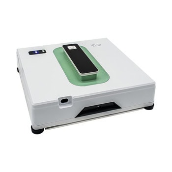 Уред за почистване на прозорци Xmart WR-21