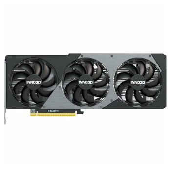 Inno3D GF RTX 5070 12GB X3 OC