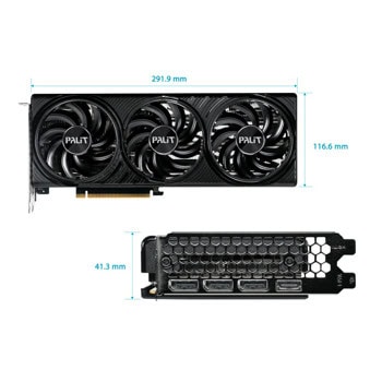 Palit NE7506T019P1-GB2062S