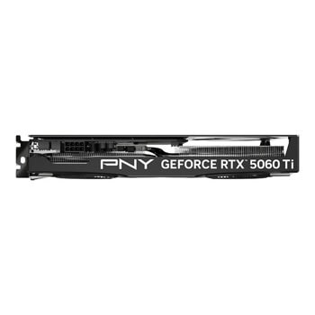 pny gf rtx 5060 ti 16gb vcg5060t16dfxpb1-o | JAR Computers pny gf rtx 5060 ti 16gb vcg5060t16dfxpb1-o