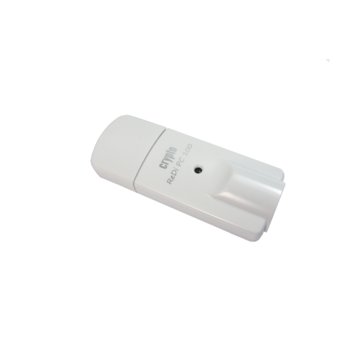 TV Tuner Crypto ReDi PC 100, USB