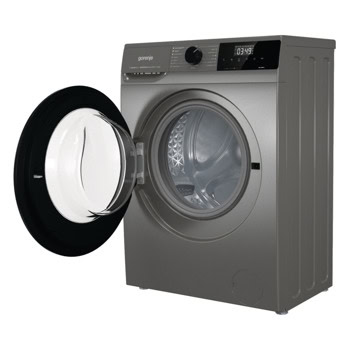 Gorenje WNHEI74SAS/A