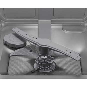 Bosch SPV6EMX09E