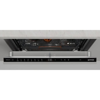 Gorenje GV16A