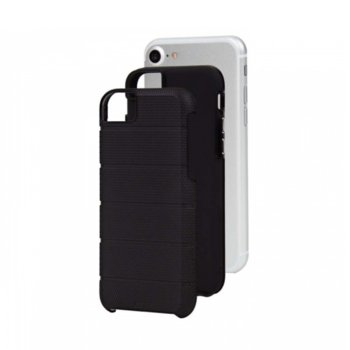 CaseMate Tough Mag Case за iPhone 7, iPhone 6/6S