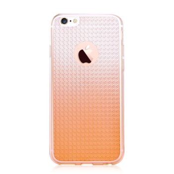 Devia Leo2 Case iPhone 6/S