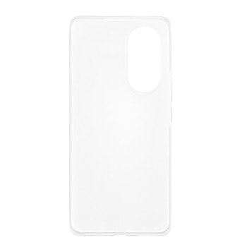 Huawei Nova 9 TPU Protective Case Transparent