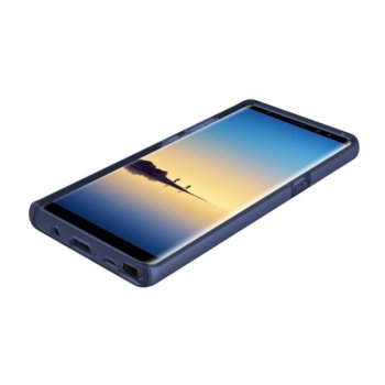 Incipio DualPro SA-895-MDNT