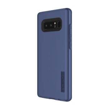 Incipio DualPro SA-895-MDNT