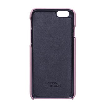 JT Berlin Style for Apple iPhone 8 10112 pink gold