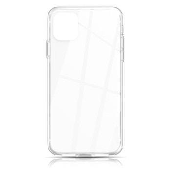 Nordic Samsung Galaxy A17 Crystal Clear | JAR Computers Nordic Samsung Galaxy A17 Crystal Clear