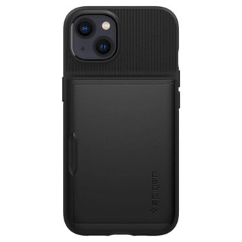 Spigen Slim Armor CS Case ACS03536