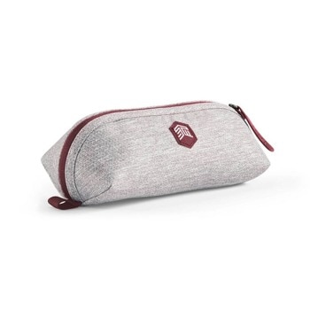 STM Must Stash Accessory Storage stm-931-188Z-04