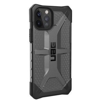 Urban Armor Plasma 112353114343