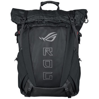 asus rog archer bp3800 | JAR Computers asus rog archer bp3800
