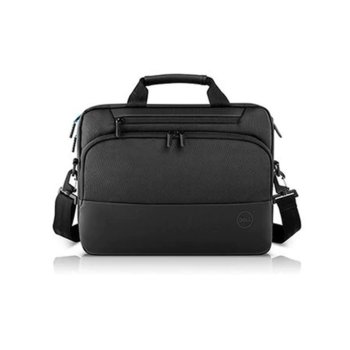 Dell Professional Briefcase 460-BCMU