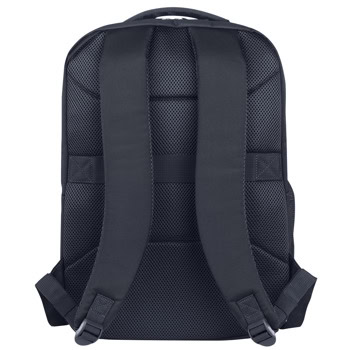 HP Evday 16 Odyssey Gray HPA08JXAA